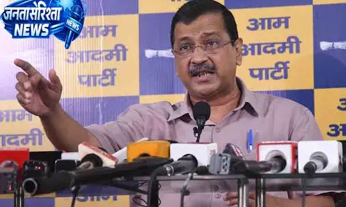 Delhi शीश महल को होटल में बदलने की तैयारी शुरू Delhi शीश महल को होटल में बदलने की तैयारी शुरू