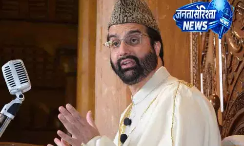 Srinagar रिहायशी इलाकों में शराब दुकानें खोलने पर विवाद Srinagar रिहायशी इलाकों में शराब दुकानें खोलने पर विवाद