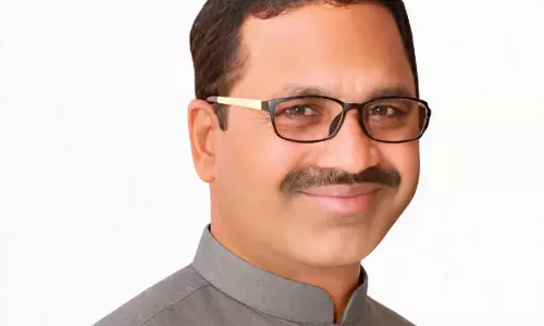 होगा न वरना कभी सबेरा! होगा न वरना कभी सबेरा!