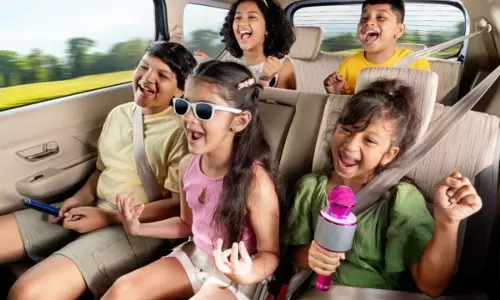 Toyota रुमियन हुई सस्ती, मिलेंगे कई फायदे Toyota रुमियन हुई सस्ती, मिलेंगे कई फायदे