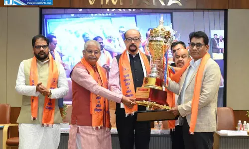 पीएसवाय राष्ट्रीय उत्कृष्टता सम्मान समारोह में मेधावी विद्यार्थियों का सम्मान पीएसवाय राष्ट्रीय उत्कृष्टता सम्मान समारोह में मेधावी विद्यार्थियों का सम्मान