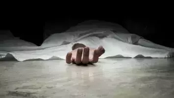 डिजिटल साक्ष्य से चित्तूर पुलिस को कथित पत्नी-प्रेमी की हत्या की साजिश को सुलझाने में मदद मिली डिजिटल साक्ष्य से चित्तूर पुलिस को कथित पत्नी-प्रेमी की हत्या की साजिश को सुलझाने में मदद मिली