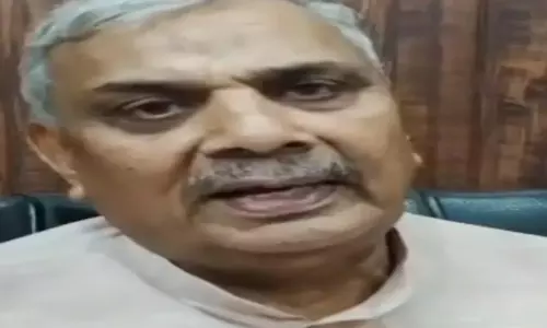 India  गठबंधन में बयानबाजी पर सपा की नसीहत