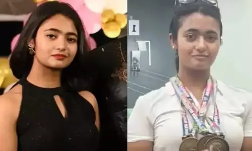Howrah: लापता निशानेबाज के सकुशल मिलने से परिवार और पुलिस ने ली राहत की सांस