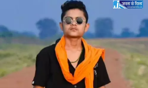 भिलाई में चाकूबाजी, पीड़ित युवक ICU में भर्ती भिलाई में चाकूबाजी, पीड़ित युवक ICU में भर्ती