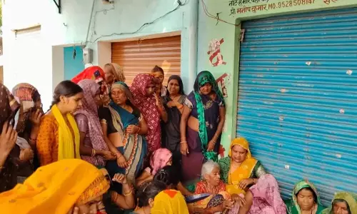 इलाज की जगह झाड़-फूंक, सर्पदंश पीड़ित किशोर ने तोड़ा दम इलाज की जगह झाड़-फूंक, सर्पदंश पीड़ित किशोर ने तोड़ा दम