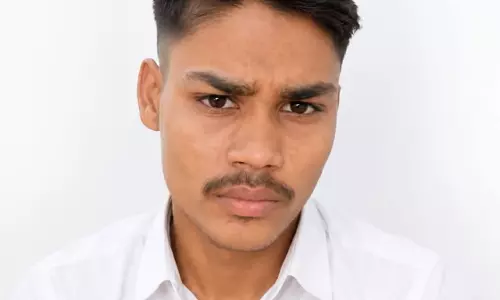 नाबालिग से लैंगिक अपराध के आरोपी को धमतरी कोर्ट ने 20 साल की सजा सुनाई नाबालिग से लैंगिक अपराध के आरोपी को धमतरी कोर्ट ने 20 साल की सजा सुनाई