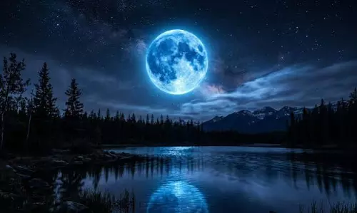 Ashadha Purnima पर धन पाने के खास उपाय, दूर होगी आर्थिक तंगी Ashadha Purnima पर धन पाने के खास उपाय, दूर होगी आर्थिक तंगी