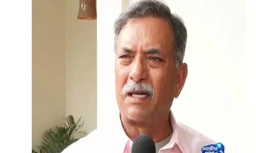 एक बेहतरीन खिलाड़ी और शानदार इंसान: Madan Lal ने सर गारफील्ड सोबर्स को दी श्रद्धांजलि एक बेहतरीन खिलाड़ी और शानदार इंसान: Madan Lal ने सर गारफील्ड सोबर्स को दी श्रद्धांजलि