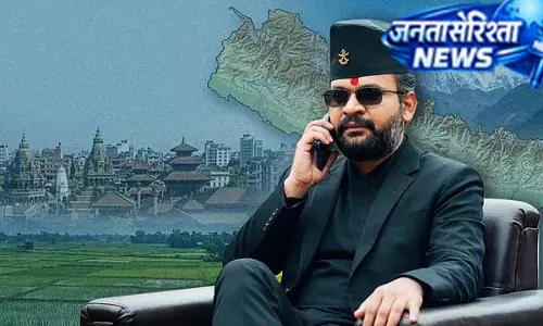 MRP विवाद में फंसे 10 करोड़ के ऑर्डर, व्यापारियों की बढ़ी चिंता MRP विवाद में फंसे 10 करोड़ के ऑर्डर, व्यापारियों की बढ़ी चिंता