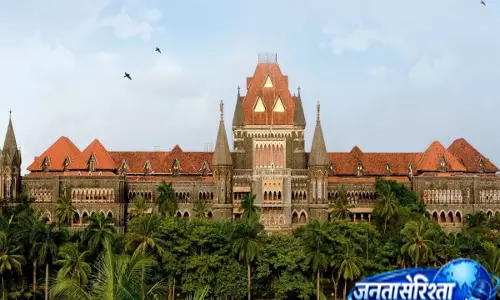 Medical स्टाफ से मारपीट मामले में बड़ा फैसला, आरोपी नेता की जमानत रद्द Medical स्टाफ से मारपीट मामले में बड़ा फैसला, आरोपी नेता की जमानत रद्द