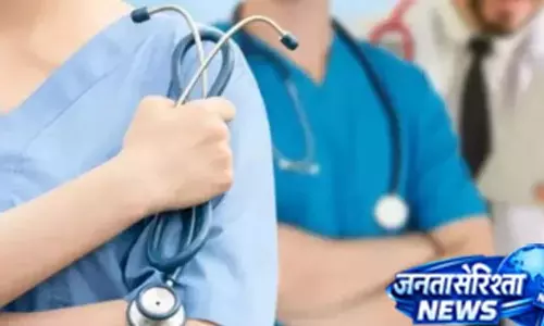 करोड़ों की मशीनें बेकार, अस्पतालों में न डॉक्टर न टेक्नीशियन करोड़ों की मशीनें बेकार, अस्पतालों में न डॉक्टर न टेक्नीशियन
