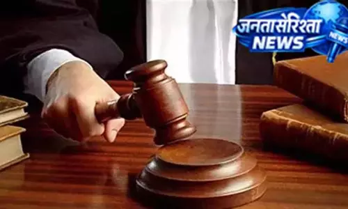 गैर इरादतन हत्या मामले में बस चालक को 1 साल की सजा गैर इरादतन हत्या मामले में बस चालक को 1 साल की सजा