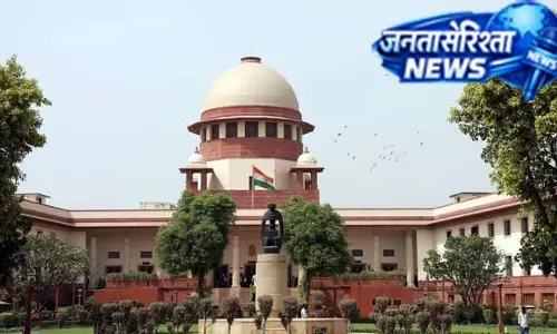 विदेशी घोषित पांच महिलाओं की याचिका पर सुप्रीम कोर्ट सख्त विदेशी घोषित पांच महिलाओं की याचिका पर सुप्रीम कोर्ट सख्त