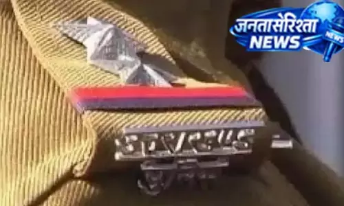 महिलाओं पर अभद्र टिप्पणी मामले में राजेंद्र उत्तराखंडी पर मुकदमा महिलाओं पर अभद्र टिप्पणी मामले में राजेंद्र उत्तराखंडी पर मुकदमा
