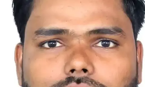Deoria के दीपक ने नीट में चमकाया जिले का नाम Deoria के दीपक ने नीट में चमकाया जिले का नाम