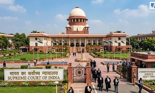 राम मंदिर ट्रस्ट के खिलाफ सुप्रीम कोर्ट पहुंचा निर्मोही अखाड़ा, फॉरेंसिक ऑडिट की मांग राम मंदिर ट्रस्ट के खिलाफ सुप्रीम कोर्ट पहुंचा निर्मोही अखाड़ा, फॉरेंसिक ऑडिट की मांग