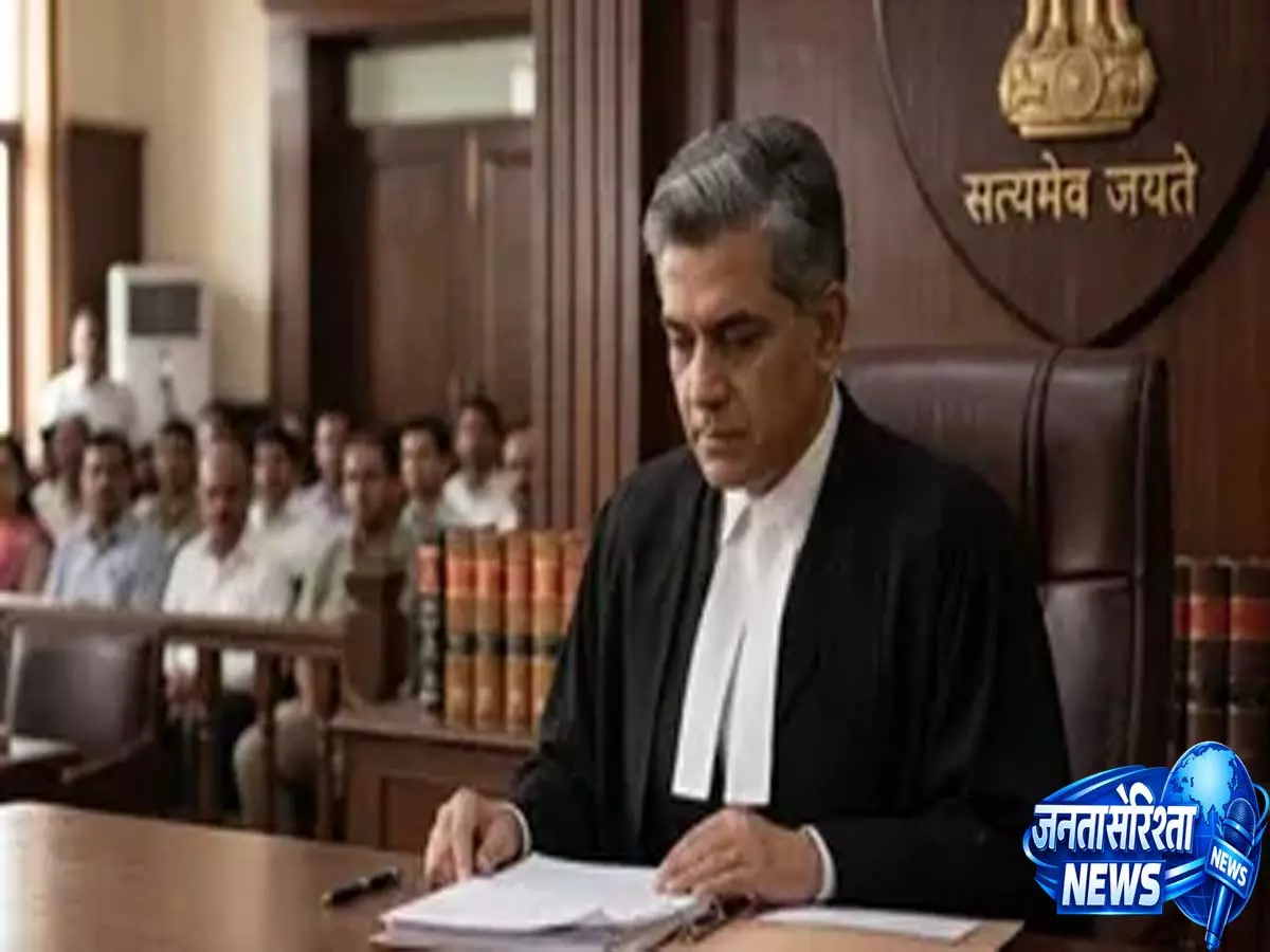 Delhi HC के फैसले से चार देशों में वीजा प्रक्रिया प्रभावित, केंद्र ने सुप्रीम कोर्ट में लगाई गुहार Delhi HC के फैसले से चार देशों में वीजा प्रक्रिया प्रभावित, केंद्र ने सुप्रीम कोर्ट में लगाई गुहार