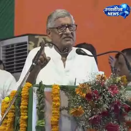 Haryana कांग्रेस के 4 निलंबित विधायक पीएम के कार्यक्रम में शामिल हुए Haryana कांग्रेस के 4 निलंबित विधायक पीएम के कार्यक्रम में शामिल हुए