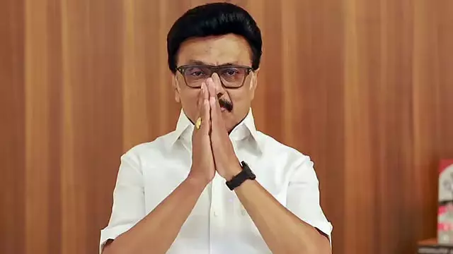 महिला आरक्षण और परिसीमन विधेयक मॉनसून सत्र में लाएगी सरकार: रामदास अठावले महिला आरक्षण और परिसीमन विधेयक मॉनसून सत्र में लाएगी सरकार: रामदास अठावले