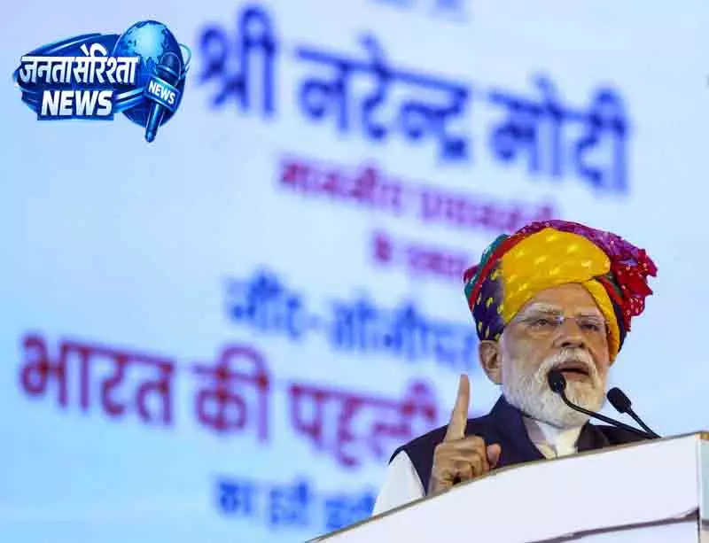 Haryana CM सैनी की मोदी ने खुलकर तारीफ की Haryana CM सैनी की मोदी ने खुलकर तारीफ की