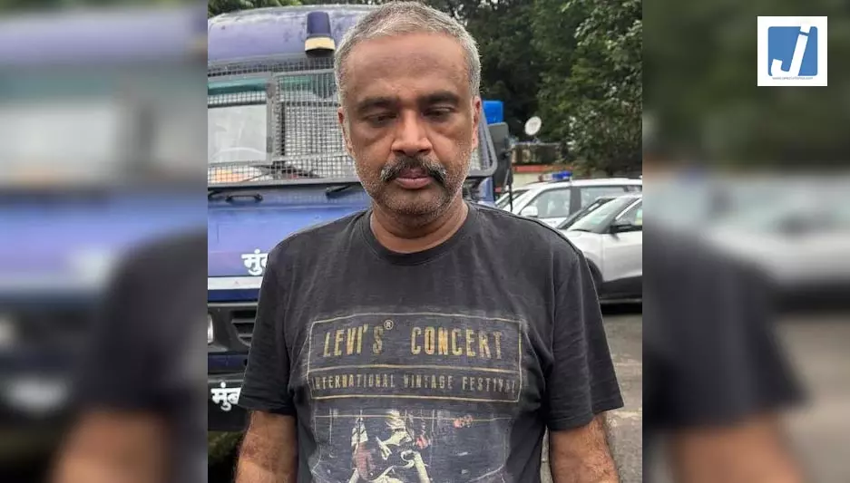 अकेली महिलाओं को बनाता था निशाना, ठगी करने वाला जालसाज पुलिस के हत्थे चढ़ा अकेली महिलाओं को बनाता था निशाना, ठगी करने वाला जालसाज पुलिस के हत्थे चढ़ा