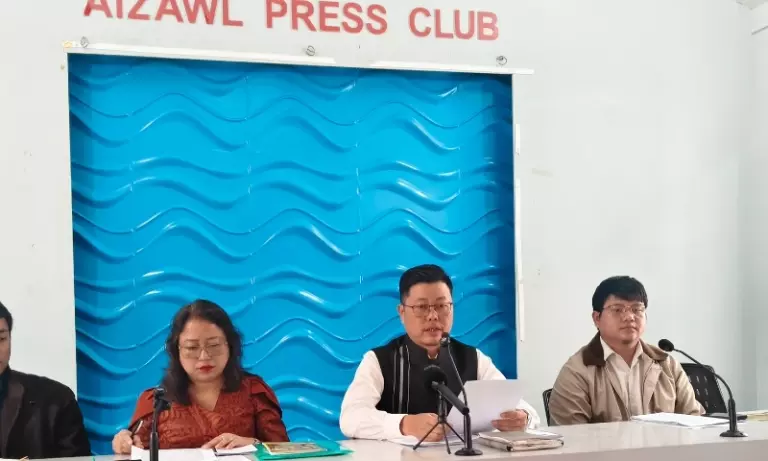 Mizoram ने मुख्यमंत्री रबर मिशन के तहत रबर की खेती का विस्तार किया Mizoram ने मुख्यमंत्री रबर मिशन के तहत रबर की खेती का विस्तार किया
