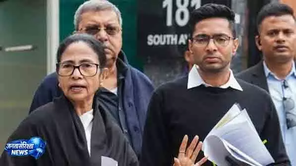 Delhi मतदाता सूची पर CEC ज्ञानेश कुमार का बड़ा बयान Delhi मतदाता सूची पर CEC ज्ञानेश कुमार का बड़ा बयान