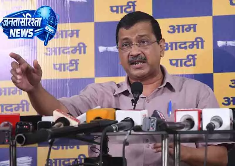 Delhi शीश महल को होटल में बदलने की तैयारी शुरू Delhi शीश महल को होटल में बदलने की तैयारी शुरू