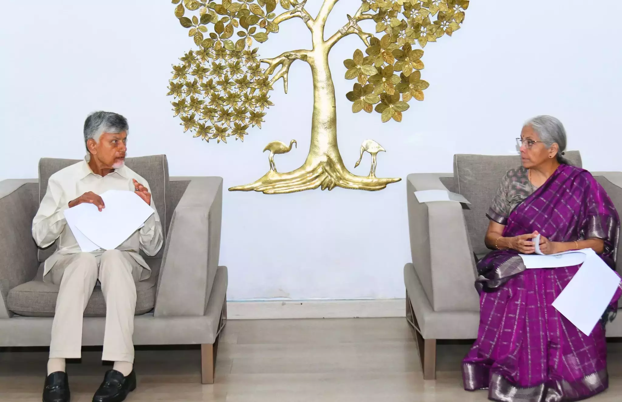 https://jantaserishta.com/h-upload/2026/07/18/5486260-1.webp