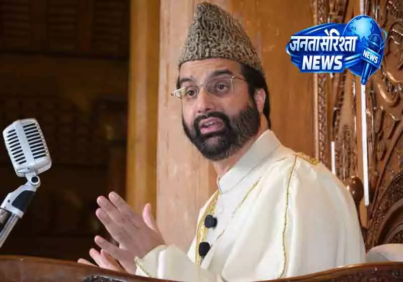 Srinagar रिहायशी इलाकों में शराब दुकानें खोलने पर विवाद Srinagar रिहायशी इलाकों में शराब दुकानें खोलने पर विवाद