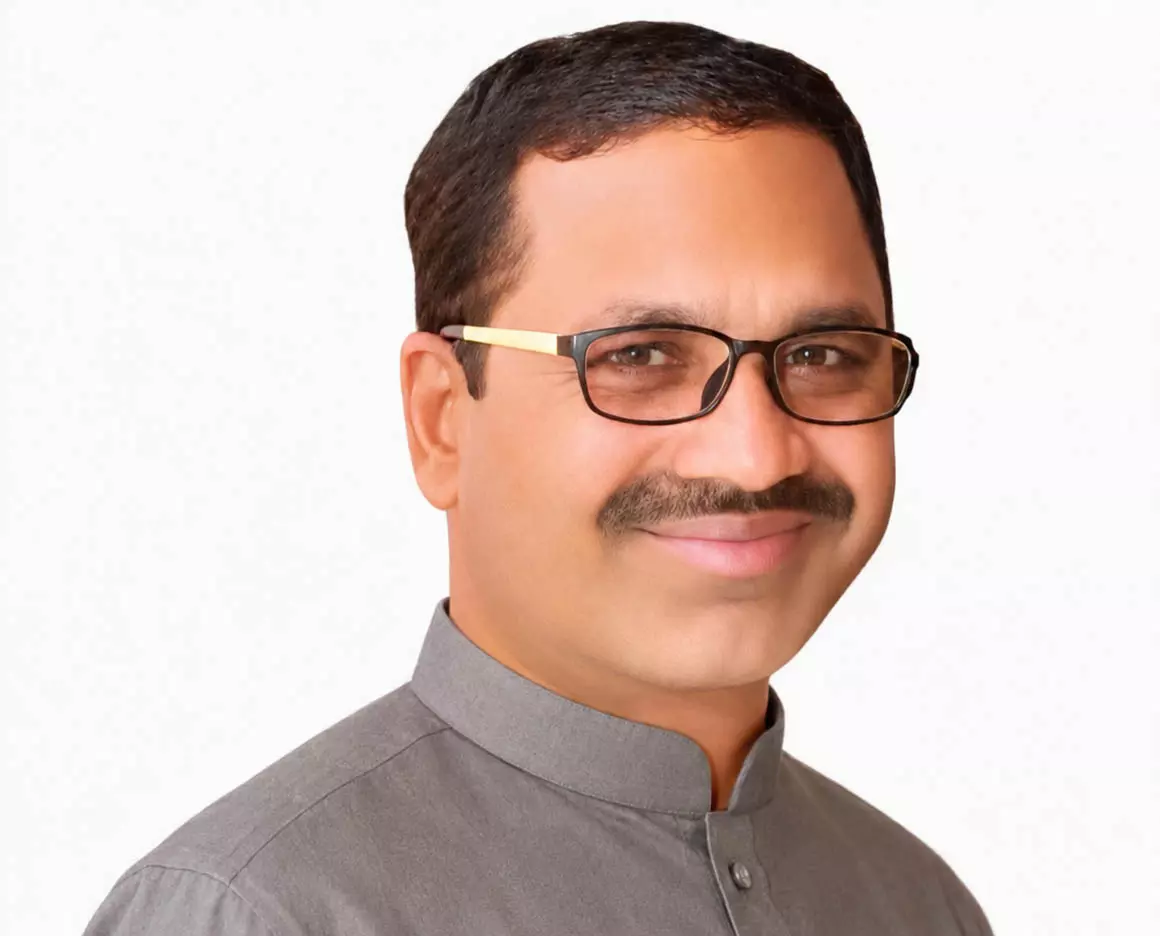 होगा न वरना कभी सबेरा! होगा न वरना कभी सबेरा!