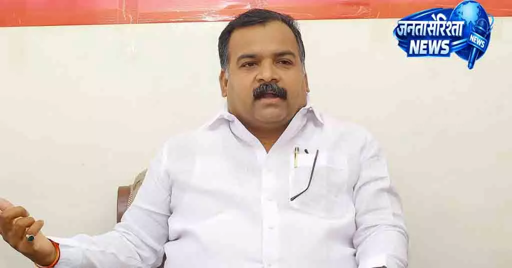 Chennai टीएनसीसी प्रमुख ने कुडनकुलम डेटा लीक का आरोप लगाया Chennai टीएनसीसी प्रमुख ने कुडनकुलम डेटा लीक का आरोप लगाया