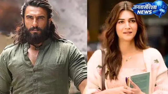 पहली छमाही में OTT पर बॉलीवुड का दबदबा, ये फिल्में रहीं हिट पहली छमाही में OTT पर बॉलीवुड का दबदबा, ये फिल्में रहीं हिट