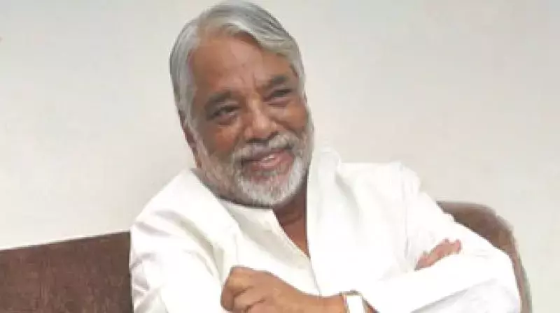 Telangana के कार्यकर्ताओं ने वैधानिक दर्जा और कल्याणकारी पैकेज की मांग की Telangana के कार्यकर्ताओं ने वैधानिक दर्जा और कल्याणकारी पैकेज की मांग की