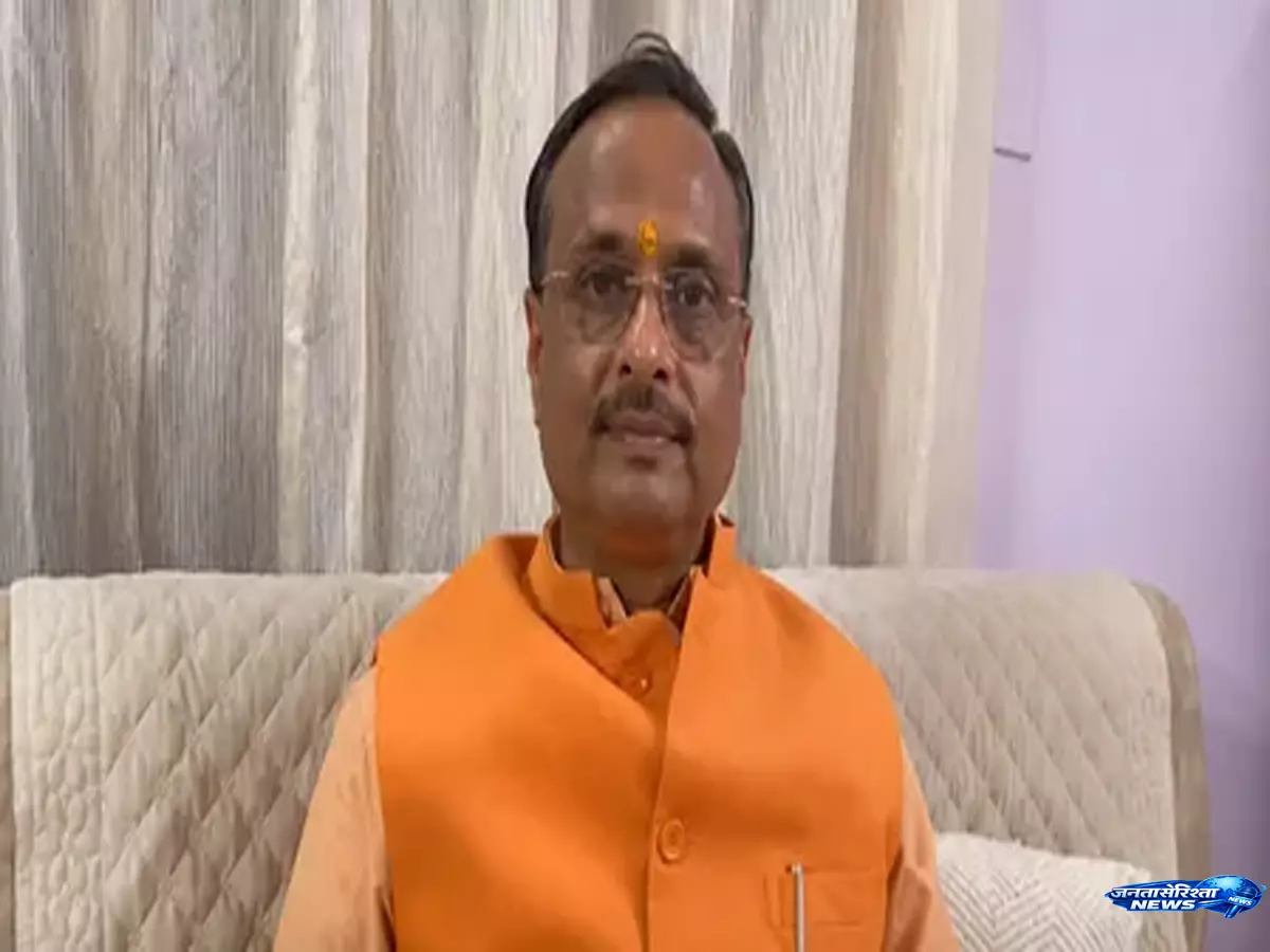 Sonam वांगचुक मुद्दे पर भाजपा का पलटवार Sonam वांगचुक मुद्दे पर भाजपा का पलटवार