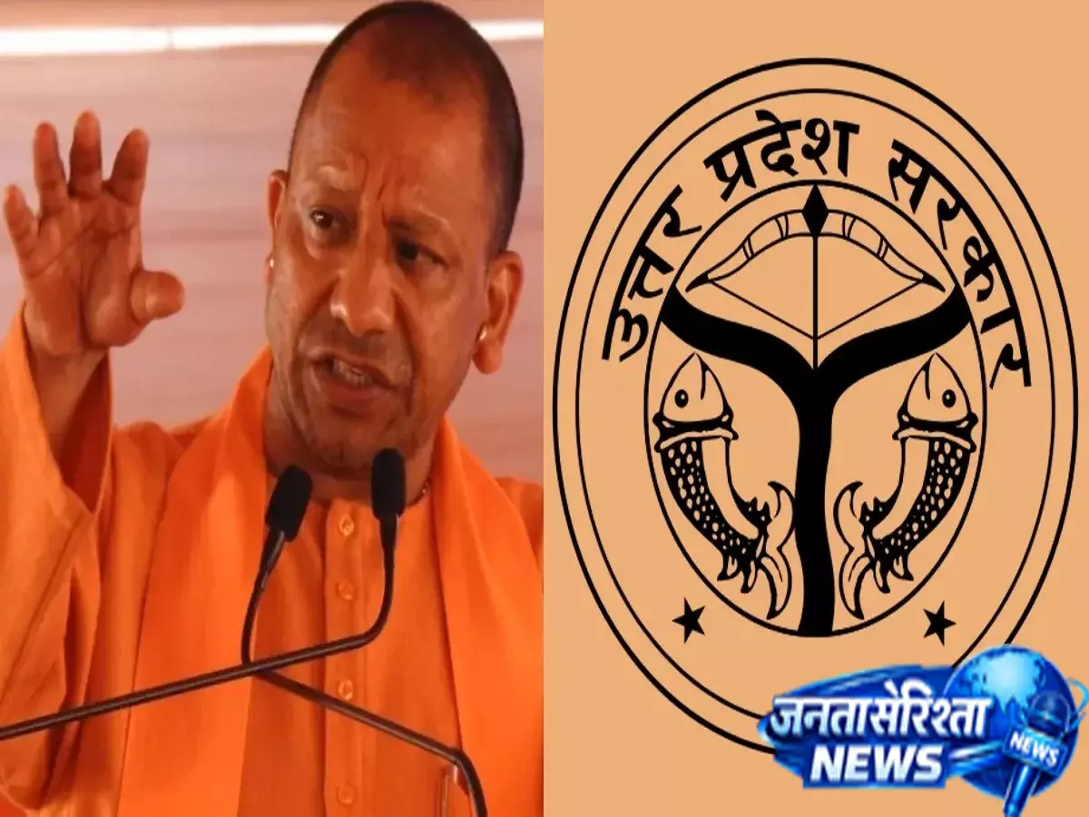 CM योजना में बैंक सुस्त, प्रशासन ने कसा शिकंजा CM योजना में बैंक सुस्त, प्रशासन ने कसा शिकंजा