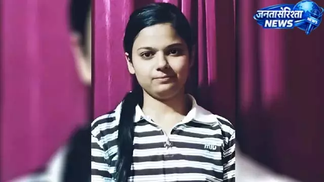बहल की बेटी निशा ने रचा सफलता का इतिहास, नीट में शानदार प्रदर्शन बहल की बेटी निशा ने रचा सफलता का इतिहास, नीट में शानदार प्रदर्शन