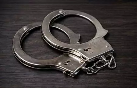 दिल्ली: चाकू मारकर हत्या की कोशिश का मामला 14 घंटे में सुलझा, चार आरोपी पकड़े दिल्ली: चाकू मारकर हत्या की कोशिश का मामला 14 घंटे में सुलझा, चार आरोपी पकड़े