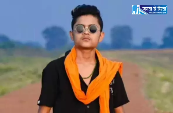 भिलाई में चाकूबाजी, पीड़ित युवक ICU में भर्ती भिलाई में चाकूबाजी, पीड़ित युवक ICU में भर्ती