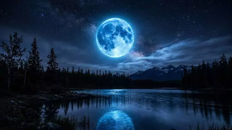Ashadha Purnima पर धन पाने के खास उपाय, दूर होगी आर्थिक तंगी Ashadha Purnima पर धन पाने के खास उपाय, दूर होगी आर्थिक तंगी