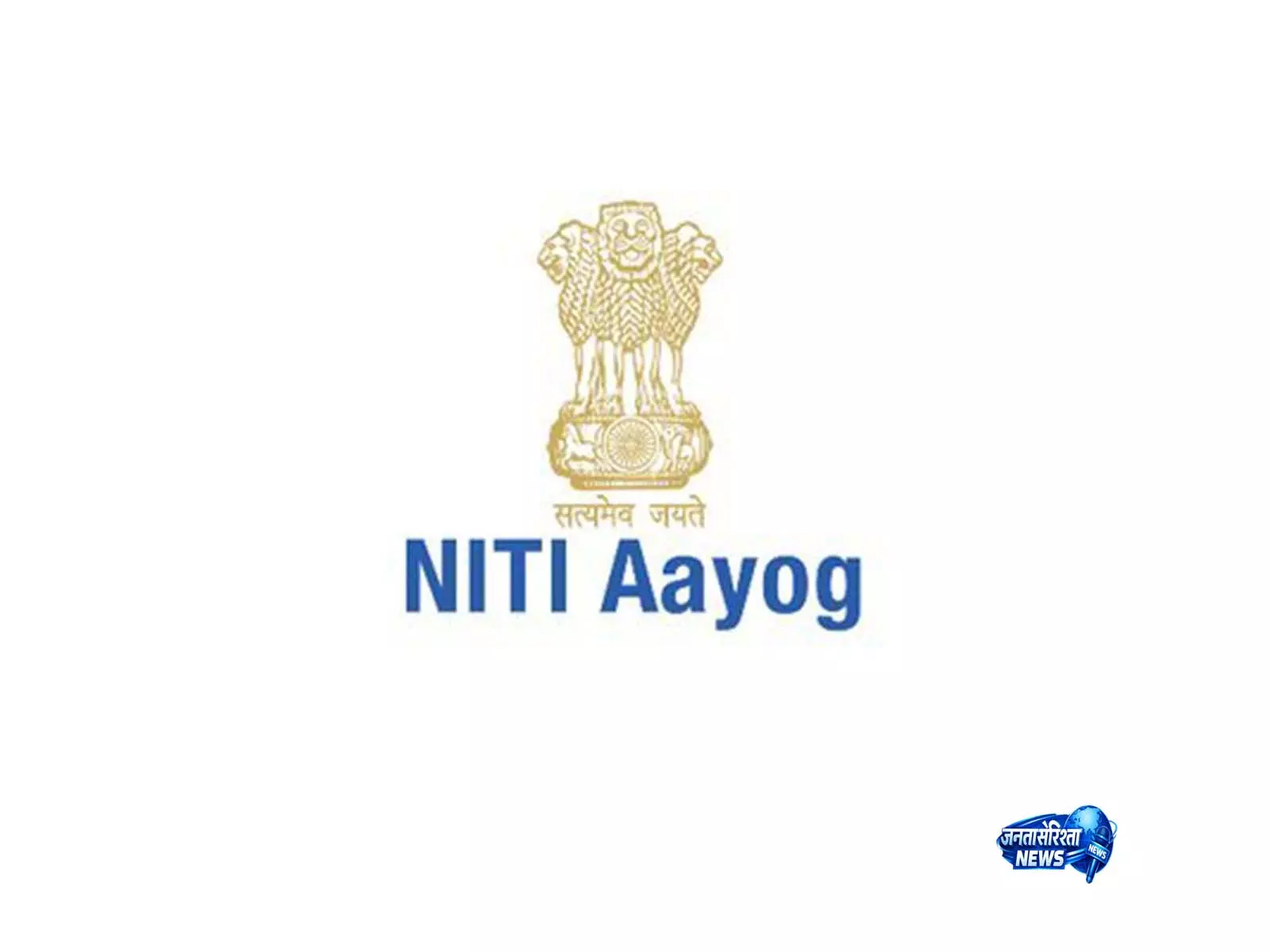 गुजरात NITI आयोग के इन्वेस्टमेंट फ्रेंडलीनेस इंडेक्स 2026 में सबसे ऊपर
