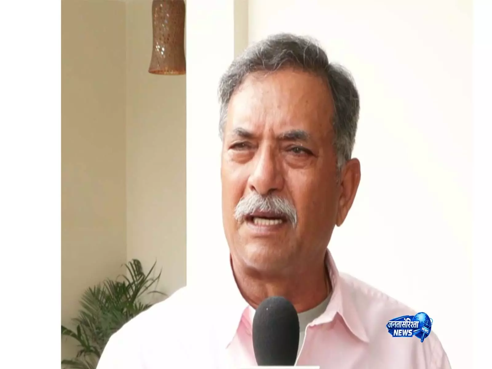 एक बेहतरीन खिलाड़ी और शानदार इंसान: Madan Lal ने सर गारफील्ड सोबर्स को दी श्रद्धांजलि एक बेहतरीन खिलाड़ी और शानदार इंसान: Madan Lal ने सर गारफील्ड सोबर्स को दी श्रद्धांजलि