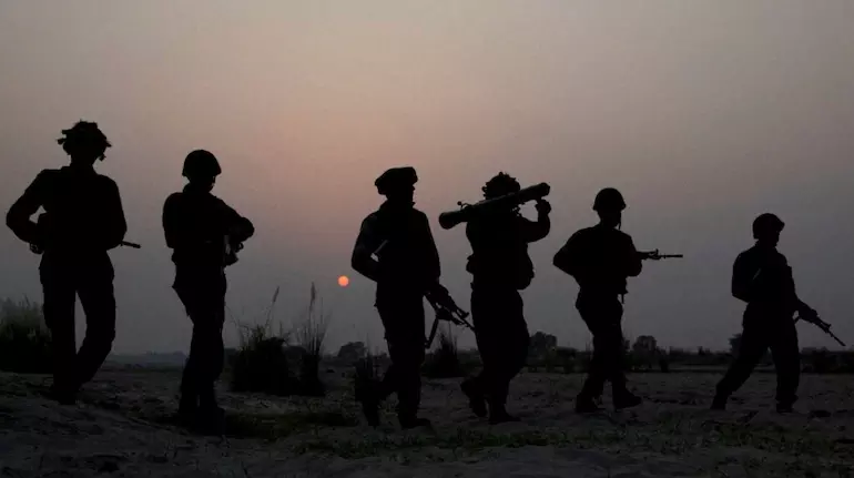 J&K को राज्य का दर्जा देने की मांग: नेशनल कॉन्फ्रेंस ने केंद्र से बिल लाने की अपील की J&K को राज्य का दर्जा देने की मांग: नेशनल कॉन्फ्रेंस ने केंद्र से बिल लाने की अपील की