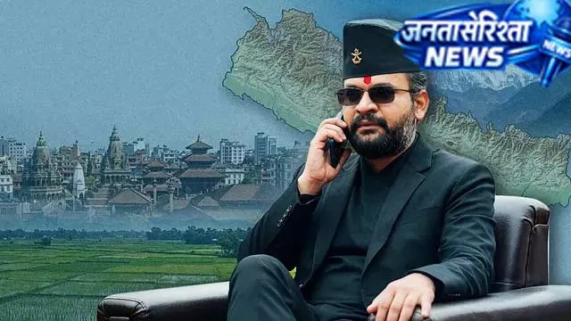 MRP विवाद में फंसे 10 करोड़ के ऑर्डर, व्यापारियों की बढ़ी चिंता MRP विवाद में फंसे 10 करोड़ के ऑर्डर, व्यापारियों की बढ़ी चिंता