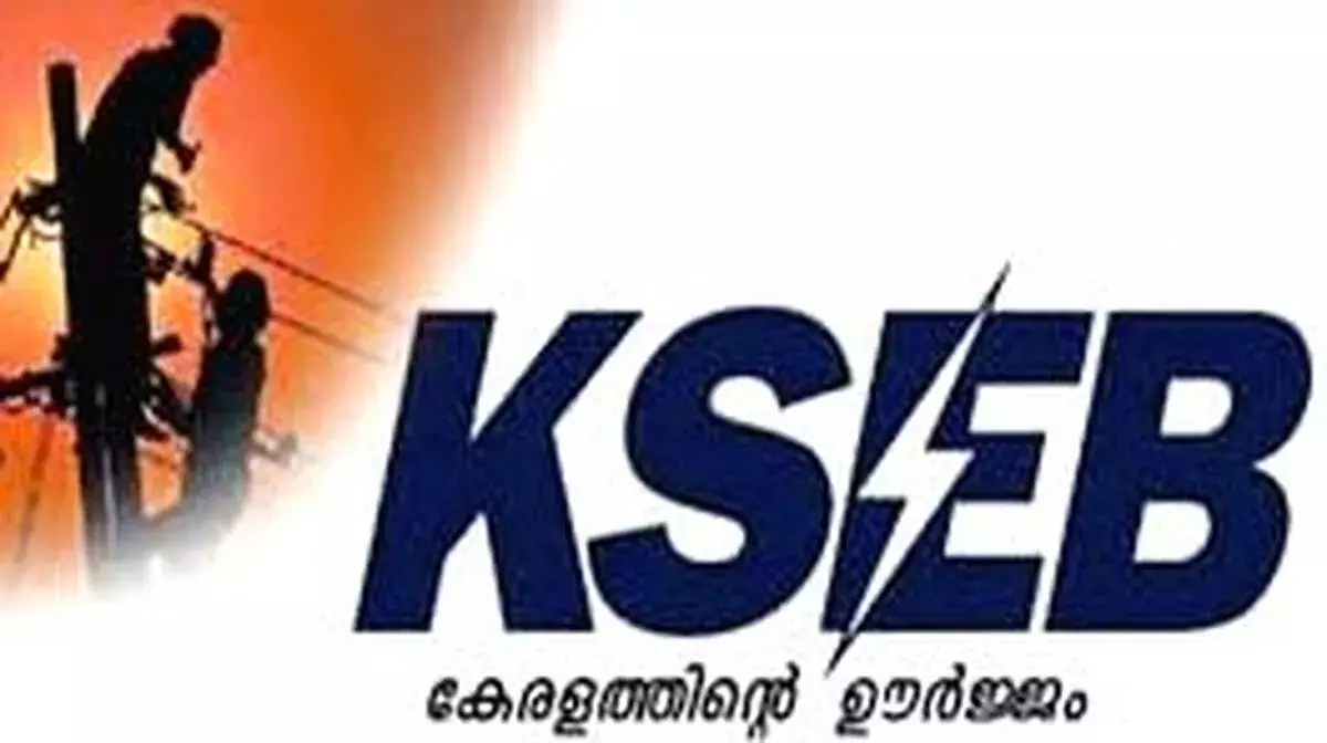FIFA वर्ल्ड कप फाइनल: बिना रुकावट मैच देखने के लिए KSEB का बड़ा पावर एग्रीमेंट FIFA वर्ल्ड कप फाइनल: बिना रुकावट मैच देखने के लिए KSEB का बड़ा पावर एग्रीमेंट