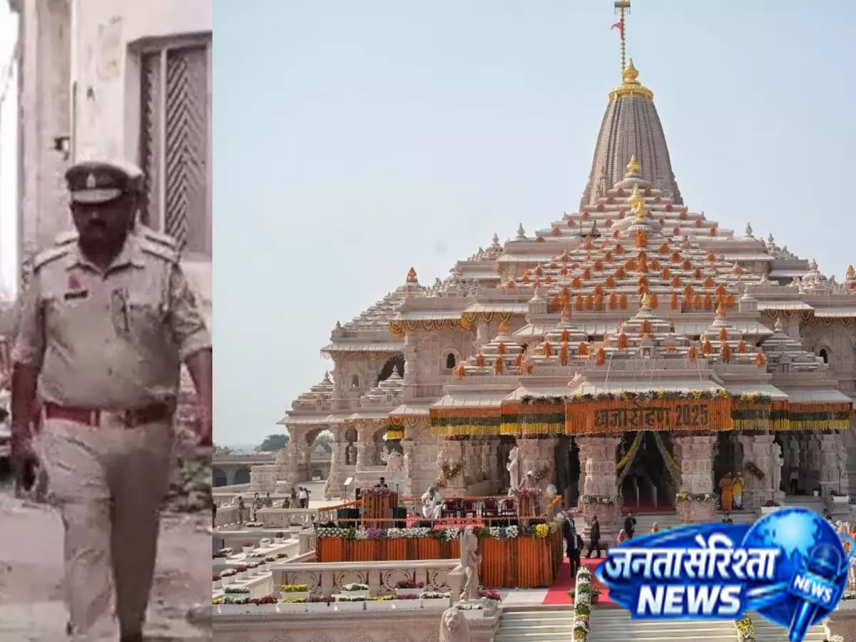 चढ़ावा चोरी मामले में जांच तेज, आरोपी और करीबियों के लेनदेन पर पुलिस की नजर चढ़ावा चोरी मामले में जांच तेज, आरोपी और करीबियों के लेनदेन पर पुलिस की नजर