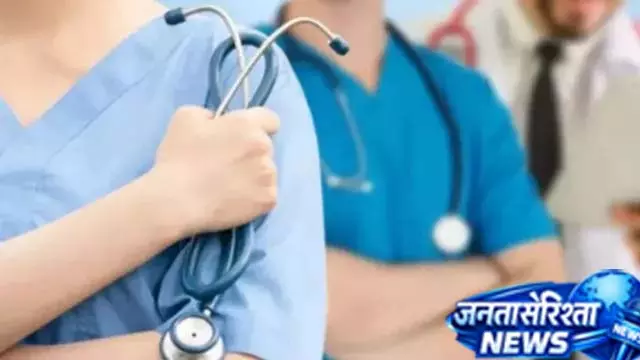 करोड़ों की मशीनें बेकार, अस्पतालों में न डॉक्टर न टेक्नीशियन करोड़ों की मशीनें बेकार, अस्पतालों में न डॉक्टर न टेक्नीशियन