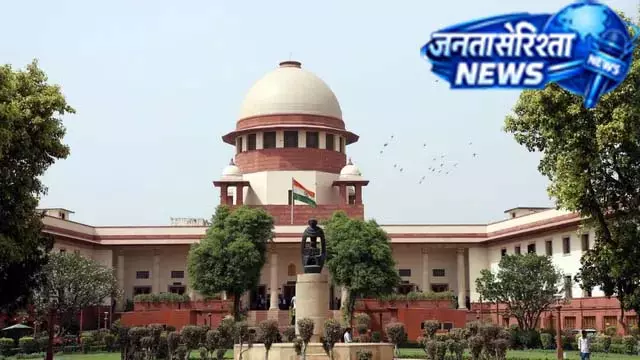 विदेशी घोषित पांच महिलाओं की याचिका पर सुप्रीम कोर्ट सख्त विदेशी घोषित पांच महिलाओं की याचिका पर सुप्रीम कोर्ट सख्त