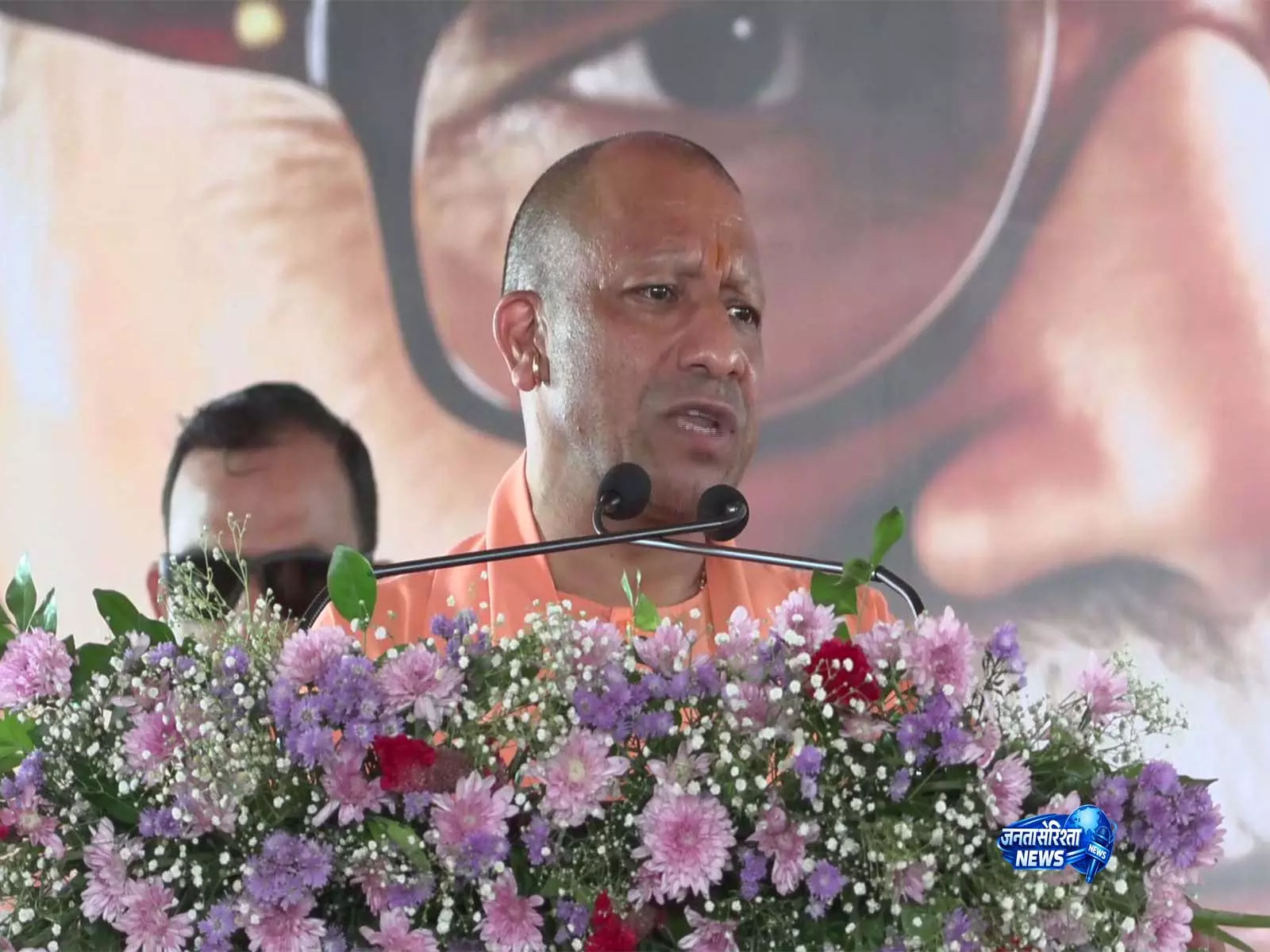 औपनिवेशिक सोच छोड़ने का CM योगी ने दिया संदेश औपनिवेशिक सोच छोड़ने का CM योगी ने दिया संदेश